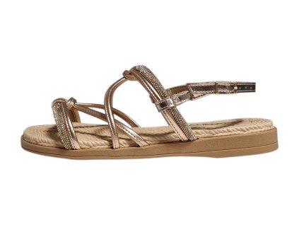 Photoroom 20251112 072547 1