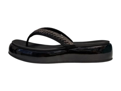 Photoroom 20251112 092728 1