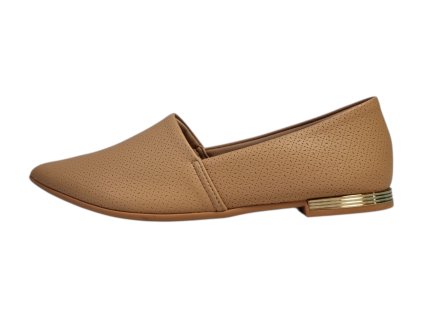 Photoroom 20251021 153903 1