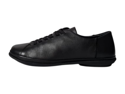 Photoroom 20250714 161547 4