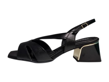 Photoroom 20251204 090728 1