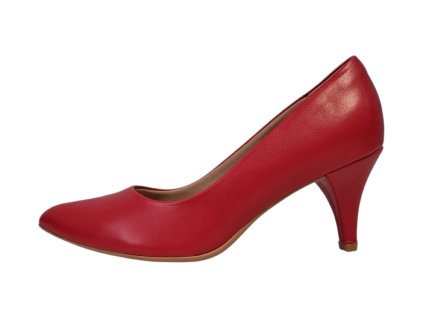 e659b941 7a7d 43b3 a179 3c5ad1acfced