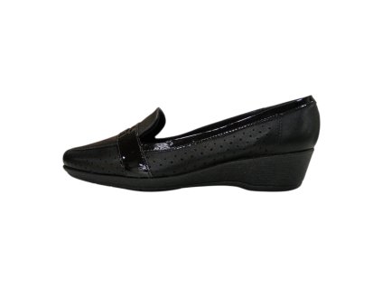 Photoroom 20251218 120700