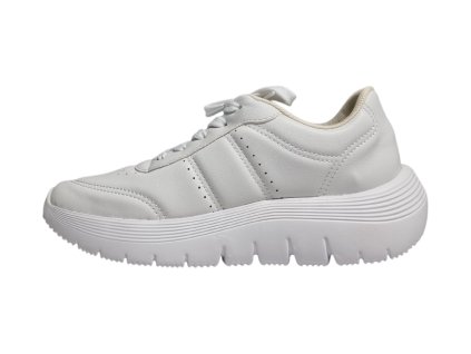 19ce8f07 b247 4975 9b96 d8a87ed44d37