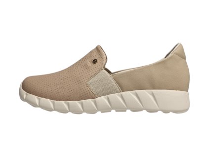 d5eefa51 5c0d 4459 849f e206e646ed00