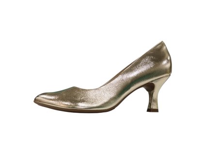 Photoroom 20251219 104013