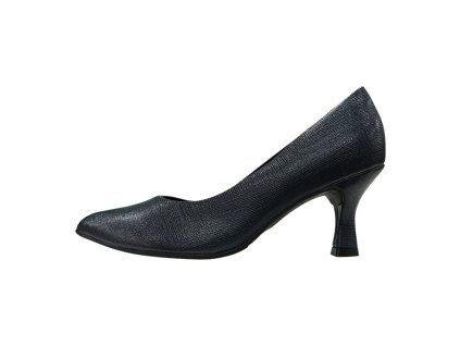 Photoroom 20251219 104856