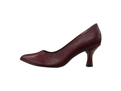 Photoroom 20251219 105706