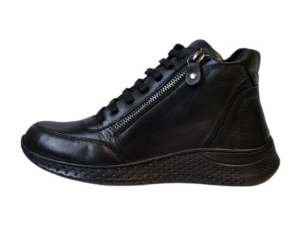 Photoroom 20250716 132740 12