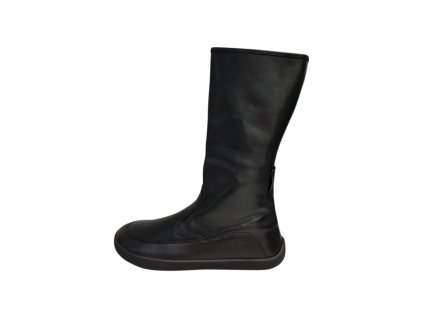 Photoroom 20251016 091231 5