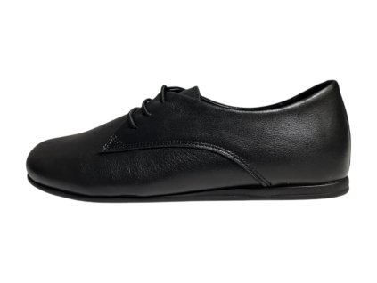 Photoroom 20251205 084223 1