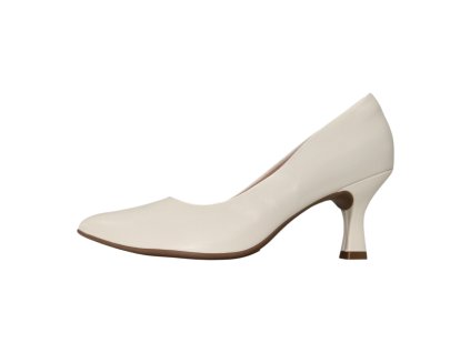 Photoroom 20260107 122258