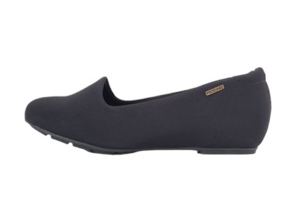 PhotoRoom 20230425 091517 6