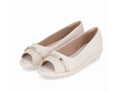 11200500000006 lateral