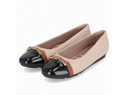 12203600000001 lateral