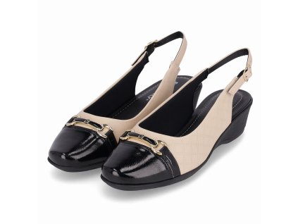 14324600000001 lateral