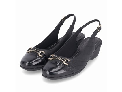 14324600000003 lateral