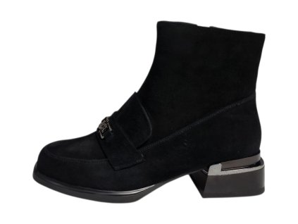 Photoroom 20251017 072746 2