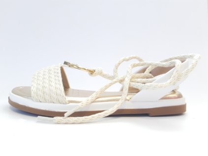 7139.103 cru gold white (2)