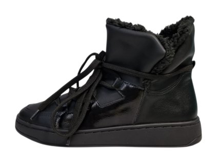 Photoroom 20251031 083716 1