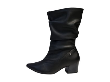 Photoroom 20250912 124835 1