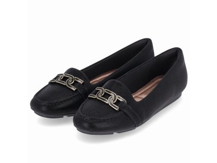 12203700000001 lateral