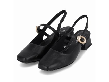 16010400000007 lateral