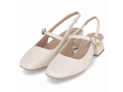 16010400000008 lateral