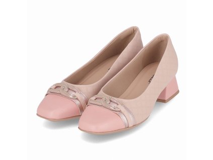 16010600000001 lateral