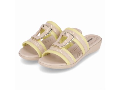 50040700000001 lateral