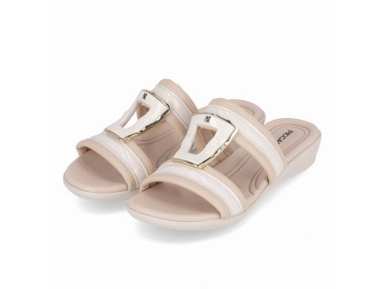 50040700000010 lateral