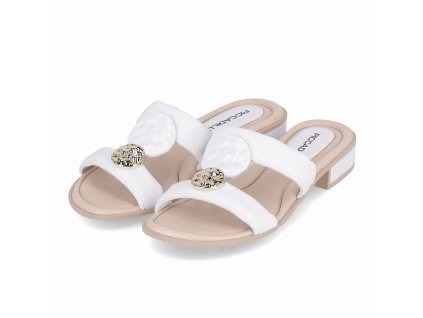 59006700000003 lateral