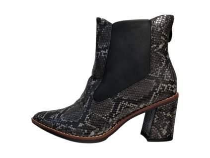 Photoroom 20251006 132738 9