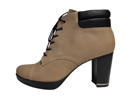 Photoroom 20251008 110315 1