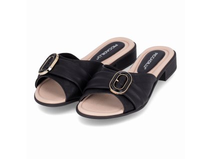 59007000000006 lateral