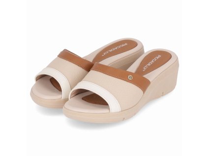 54039800000008 lateral