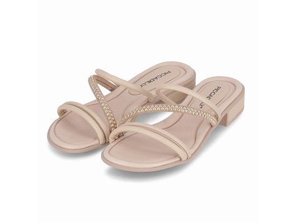 59007400000004 lateral