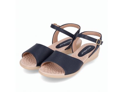 50034400000090 lateral