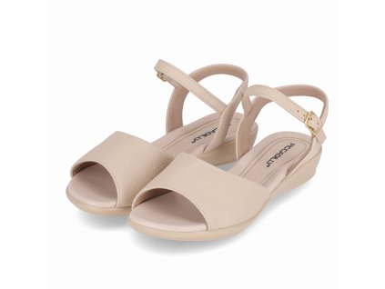 50034400000095 lateral