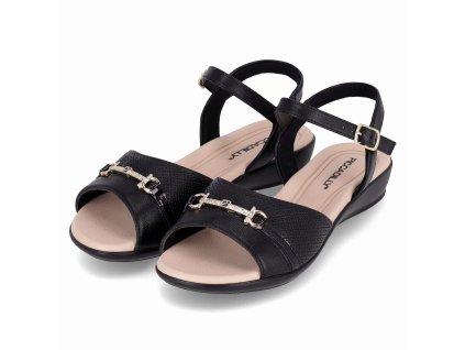 50040600000005 lateral