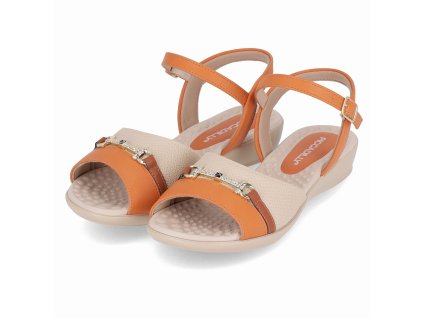 50040600000001 lateral