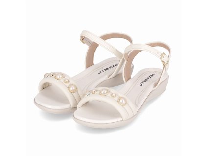 50040300000001 lateral