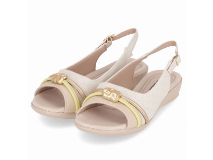 50040800000001 lateral