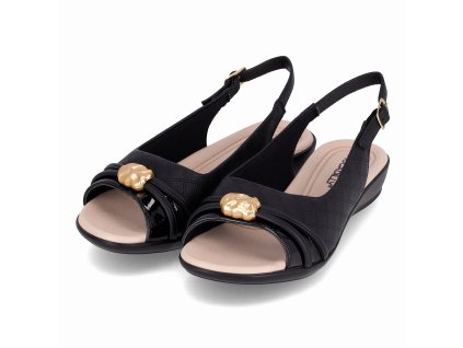 50040800000011 lateral