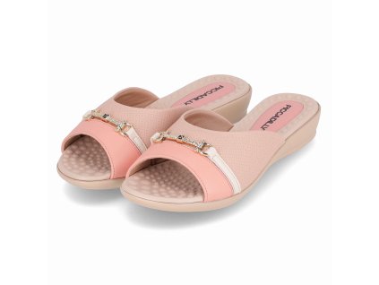 50040400000003 lateral