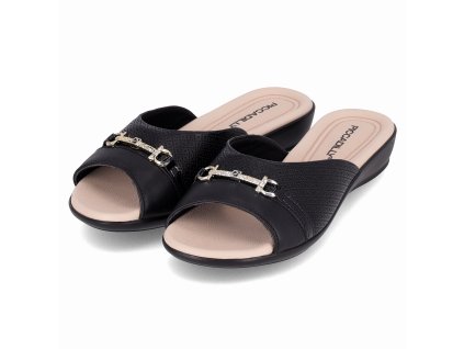 50040400000006 lateral