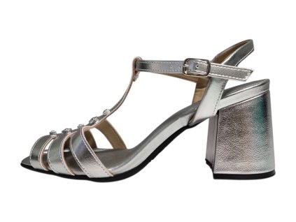 Photoroom 20251113 074830 2