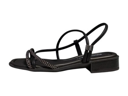 Photoroom 20251111 095244 1