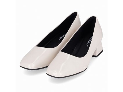 16005500000129 lateral