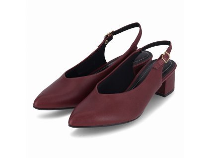 73903100000151 lateral